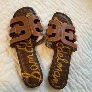 Sam Edelman Bay Slide Sandal